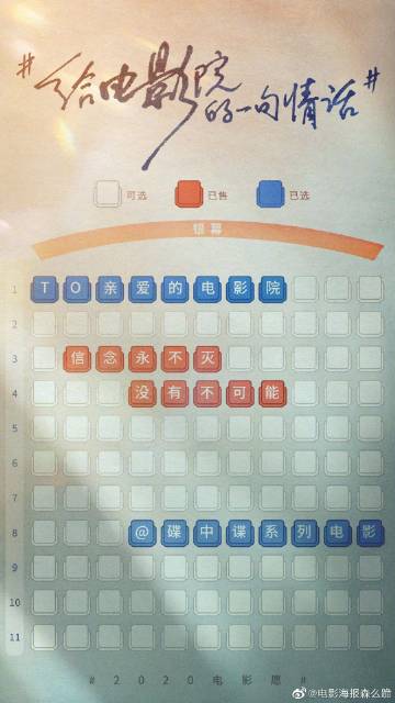高等教育学历证书查询系统